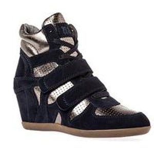 On Select Ash Women's Shoes Orders Over $125 @ Karmaloop