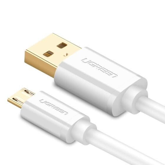 cable for charging and data transfer for Andriod