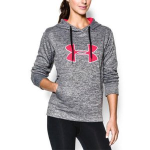 Under Armour at Zulily