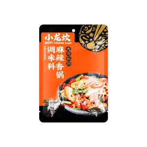 Dealmoon Exclusive:Yami Select Food And Beverage Limited Time Offer