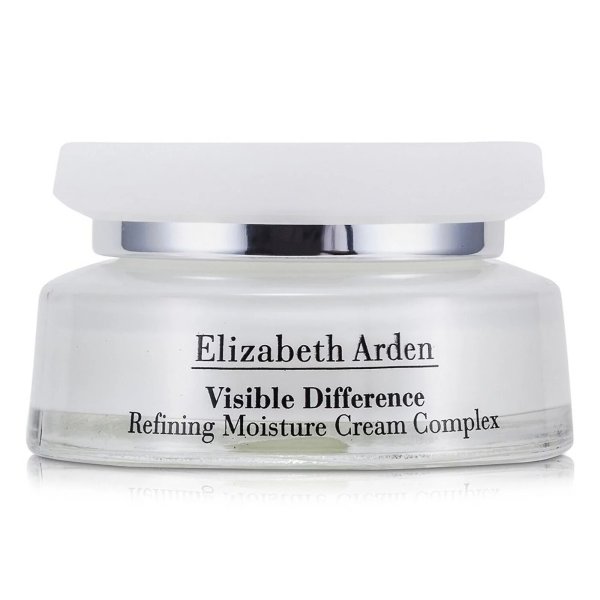 Visible Difference Refining Moisture Cream Complex 75ml/2.5oz