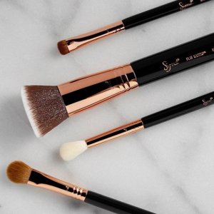 Extended: Sitewide @ Sigma Beauty