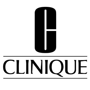 Clinique 美妆护肤热卖 特价区低至5折、送超高4重好礼