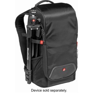 Manfrotto Advanced Camera Backpack