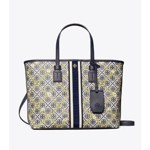 Tory Burch SS21 New Arrivals Starting at - Dealmoon