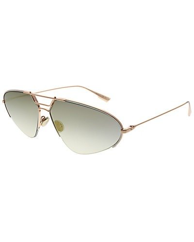 Women's Stellaire5 62mm Sunglasses