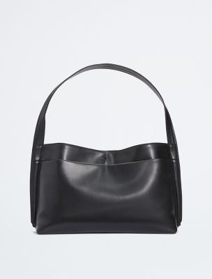 Modern Shoulder Bag | Calvin Klein