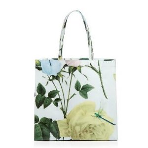 Ted Baker Handbags Sale @ Bloomingdales