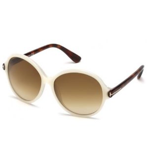Tom Ford FT9343 Sunglasses (Dealmoon Exclusive)