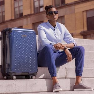 Kenneth Cole Men's Vacation Essentials Sale