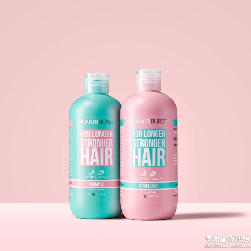 hairburst_154314733_3934744879879677_2588719360320843833_n