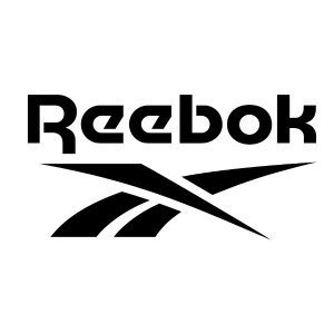 Reebok Sitewide Sale