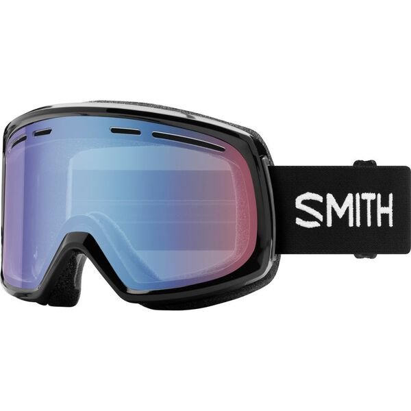 Smith 男子滑雪护目镜