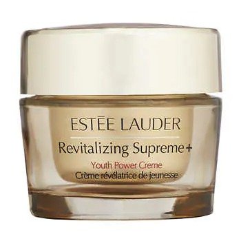 Estee Lauder Revitalizing Supreme Plus Youth Power Creme, 2.5 oz