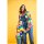 Crayola® X Kohl's Kids Full-Zip High Pile Fleece Jacket