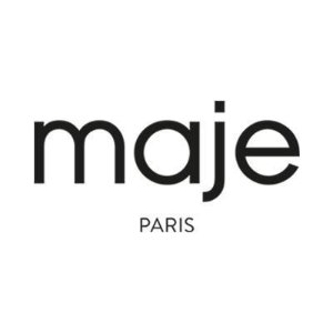 Maje Friends and Family Sale