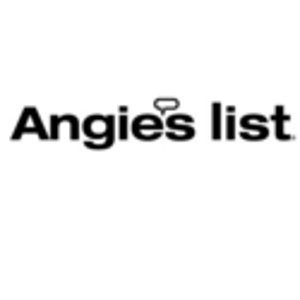 Angie's List coupon