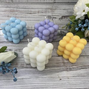Free ShippingEtsy Candles Sale