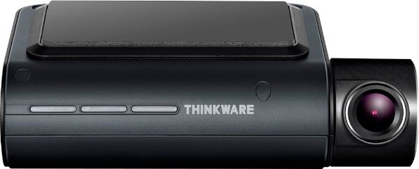 THINKWARE Q800 高性能行车记录仪