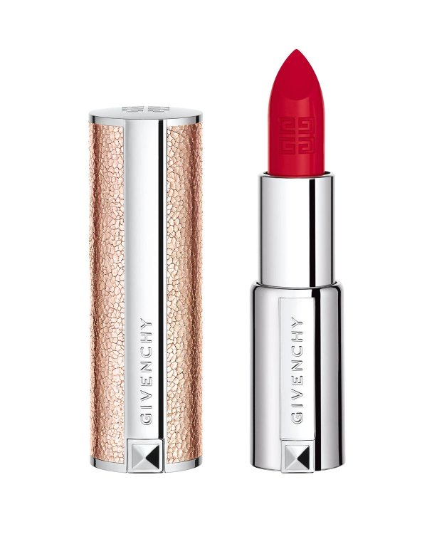Holiday Collection Le Rouge Lipstick N°306