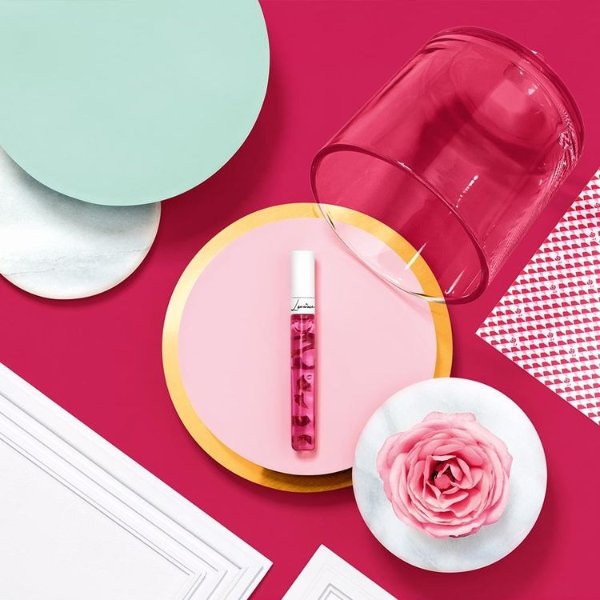 Jelly Flower Tint | Lancome