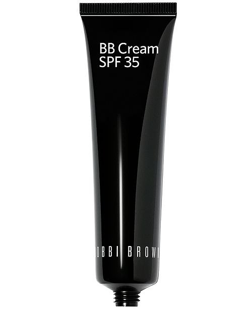 BB Cream SPF 35, 1.35 oz