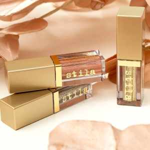 Stila Sitewide Beauty Products Sale