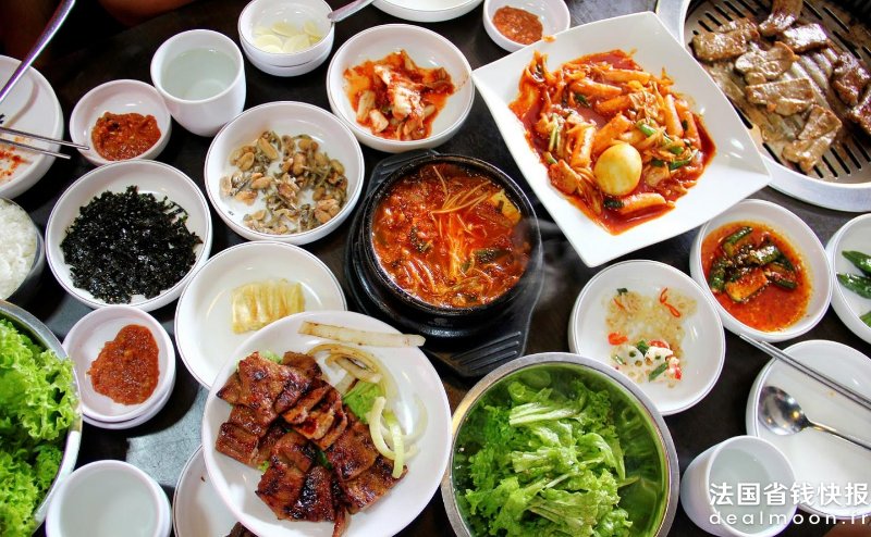 kfoodtable-e1552928746975_1444x.png