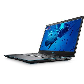 G3 15 Laptop (i5-10300H, 1650Ti, 8GB, 256GB)