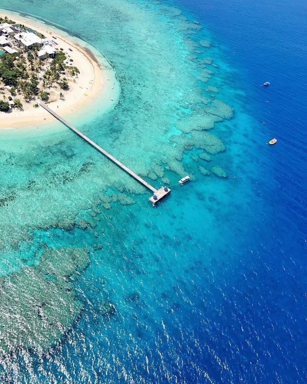 tourismfiji_69878658_409578152933949_5460201259740548583_n.jpg