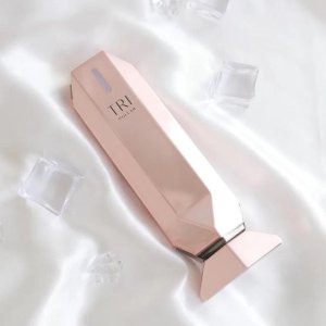 Last Day: CurrentBody Hot Beauty Tool Offers