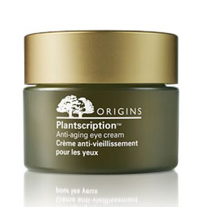  with Any $40 Purchase @ Origins