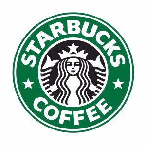 with Purchase of Starbucks eGiftcard @ Starbucks