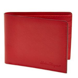 Select Salvatore Ferragamo Men's Wallets, Belts, Bags and More @ Nordstrom
