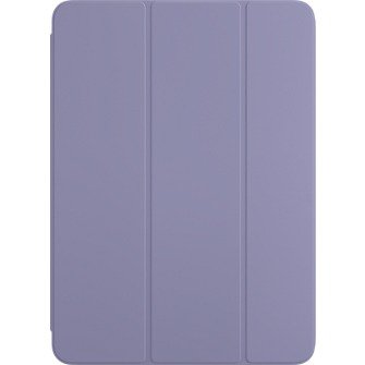 iPad Air 5代/4代 官方保护壳
