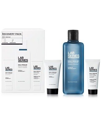 3-Pc. Recovery Pack Set