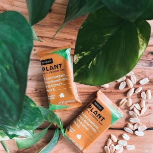 Protein Powders, Bars, and Ready-to-Drink Favorites Sale