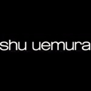 Last Day: on ALL orders and 5 deluxe samples on orders $60+ @Shu Uemura