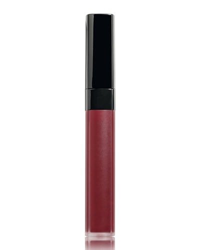 ROUGE COCO LIP BLUSHHYDRATING LIP AND CHEEK SHEER COLOUR