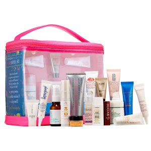 New ReleaseSephora will launched New Sun Safety Kit