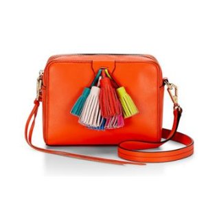 Bright Color Bags Sale @ Rebecca Minkoff