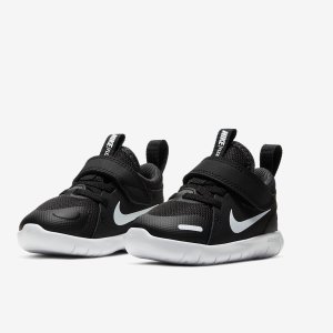 Nike官网 童装童鞋网络周大促 封面一脚蹬 Flex $26.97