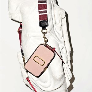Marc Jacobs New Spring Marcdowns