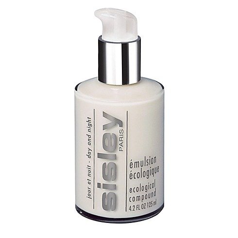 Ecological Compound 125ml