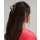 Large Claw Hair Clip | Women's Accessories | lululemon