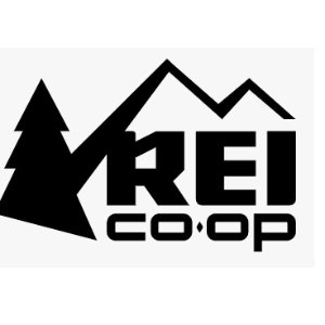 REI Co-op Members Limited Time Offer