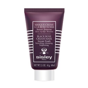 Sisley Black Rose Cream Mask, 2.1 oz./ 60 mL