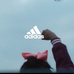 Today Only: adidas Flash Sale