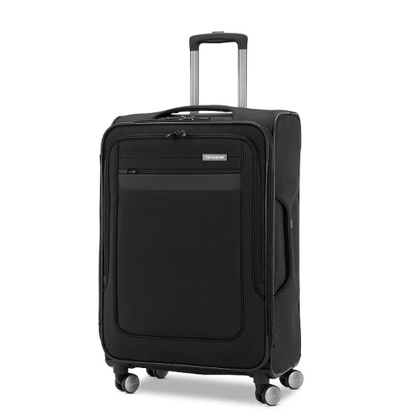 Ascella 3.0 Softside Spinner Luggage