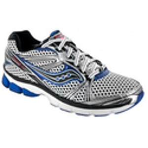 Saucony ProGrid Guide 5 Running Shoes